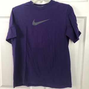 Nike Kids Tee
